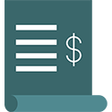death tax family icons
