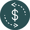 death tax family icons