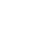 doallar sign icon white