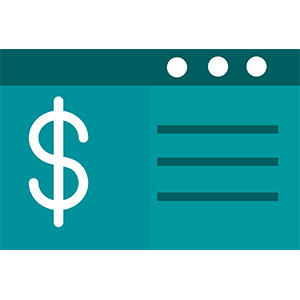 money icon
